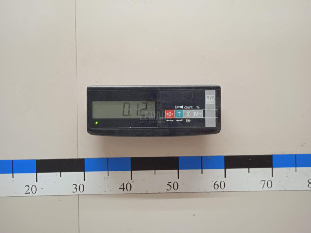 Антенна для  Audi A4 [B9] 2015