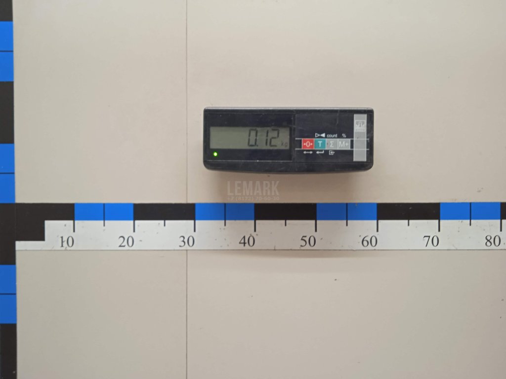 Антенна для  Audi A4 [B9] 2015