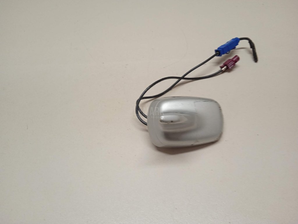 Антенна для  Audi A4 [B9] 2015