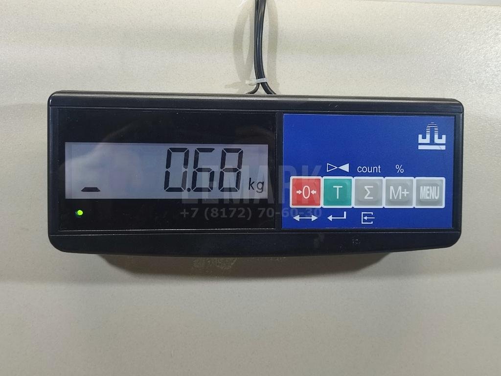 Ролик руч.ремня с кронштейном