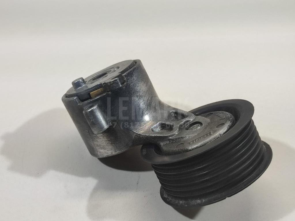 Ролик руч.ремня с кронштейном для  Audi A3 [8PA] Sportback 2004-2013