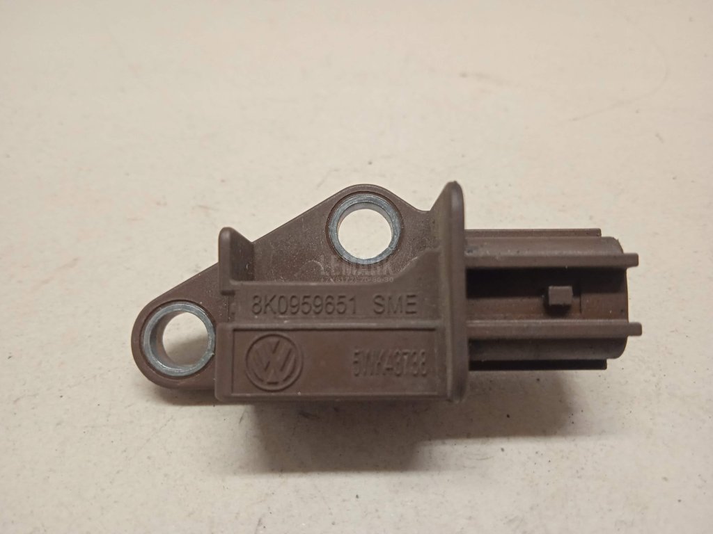 Датчик AIR BAG