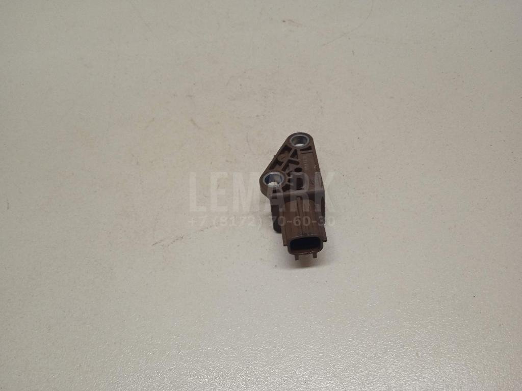 Датчик AIR BAG