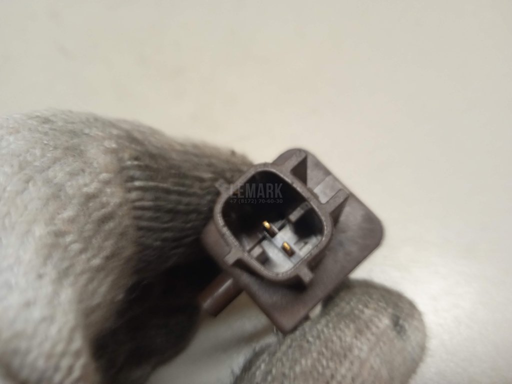 Датчик AIR BAG