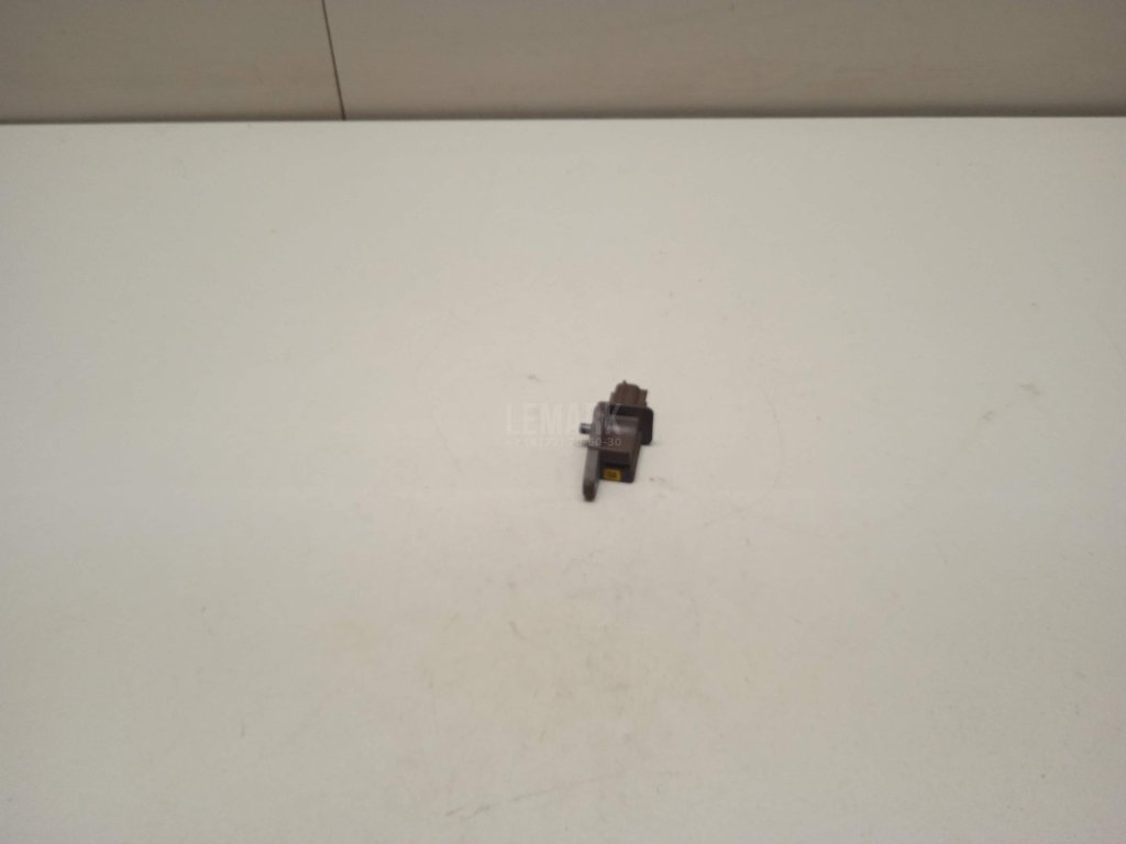 Датчик AIR BAG