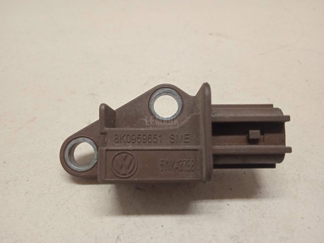 Датчик AIR BAG