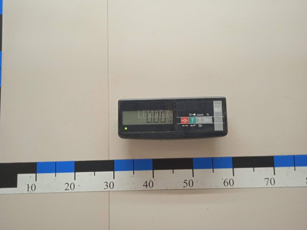 Датчик AIR BAG