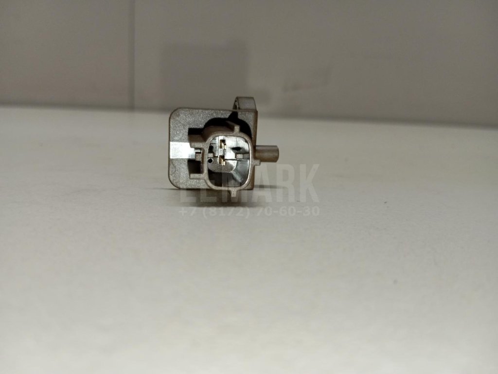 Датчик AIR BAG