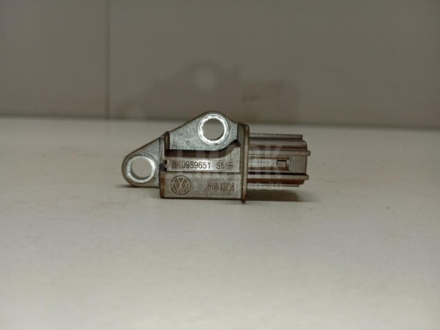 Датчик AIR BAG