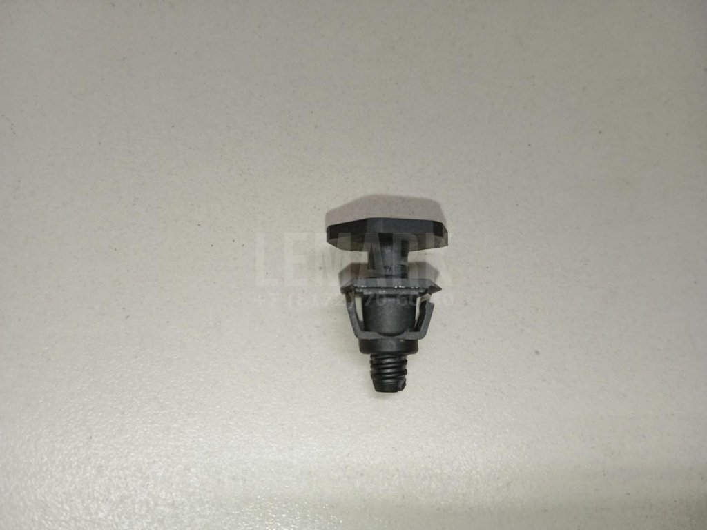 Крепеж для  Audi A3 (8Y) 2020