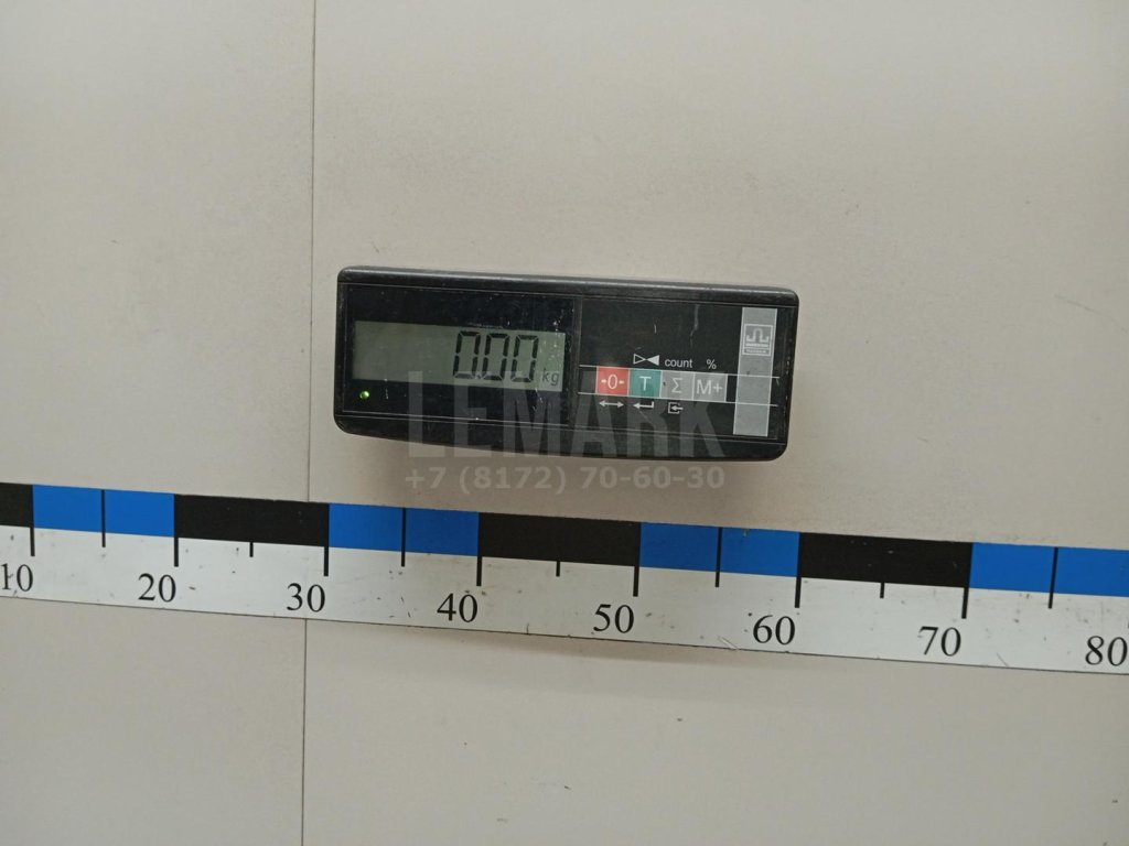 Крепеж для  Audi A3 (8Y) 2020