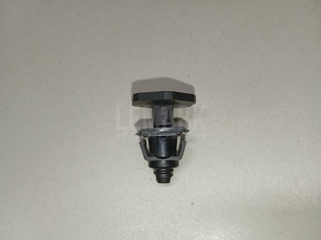 Крепеж для  Audi A3 [8PA] Sportback 2004-2013