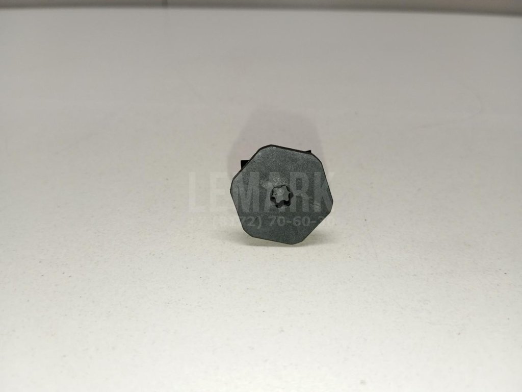 Крепеж для  Audi A3 [8PA] Sportback 2004-2013