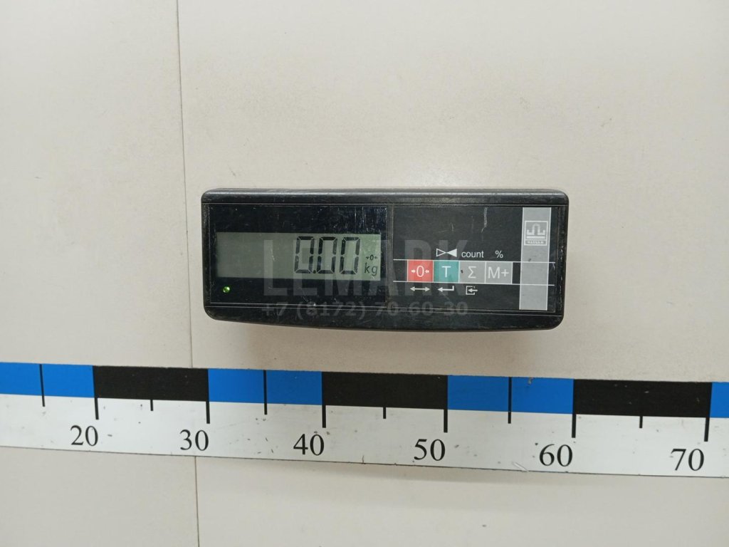 Крепеж для  Audi A3 [8PA] Sportback 2004-2013