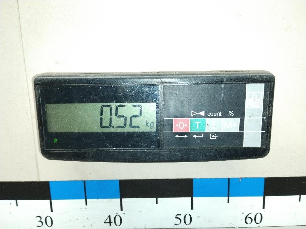 Крышка распредвала для  Alfa Romeo 159 2005-2011