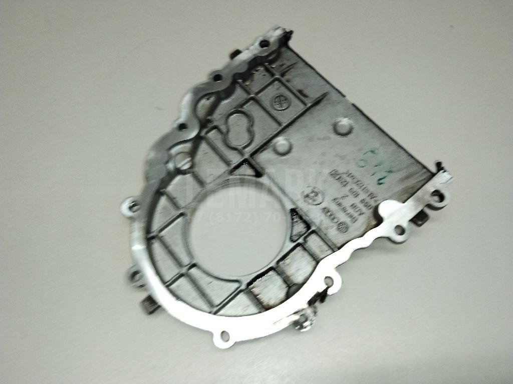 Крышка распредвала для  Alfa Romeo 159 2005-2011