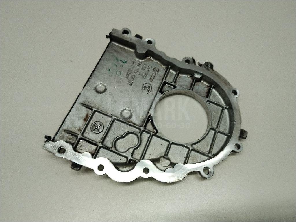 Крышка распредвала для  Alfa Romeo 159 2005-2011