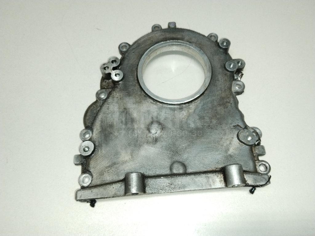 Крышка распредвала для  Alfa Romeo 159 2005-2011