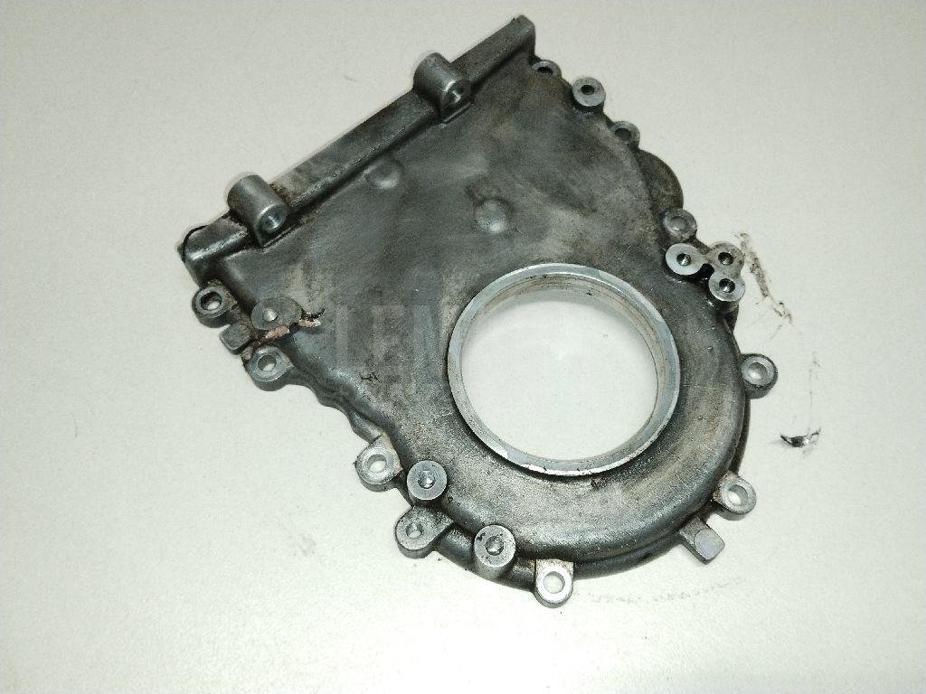 Крышка распредвала для  Alfa Romeo 159 2005-2011