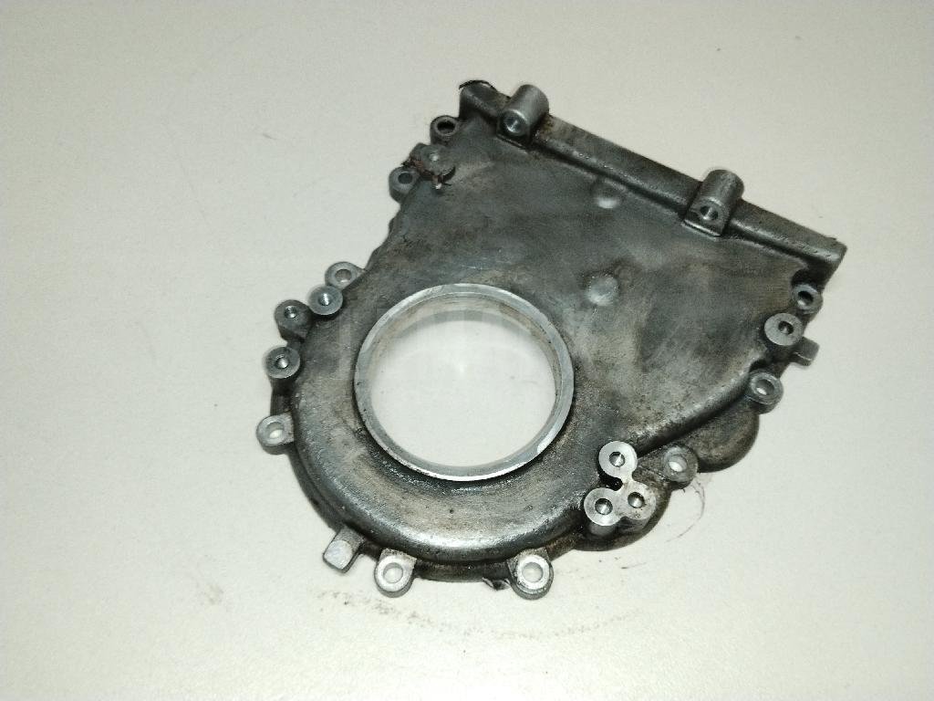 Крышка распредвала для  Alfa Romeo 159 2005-2011