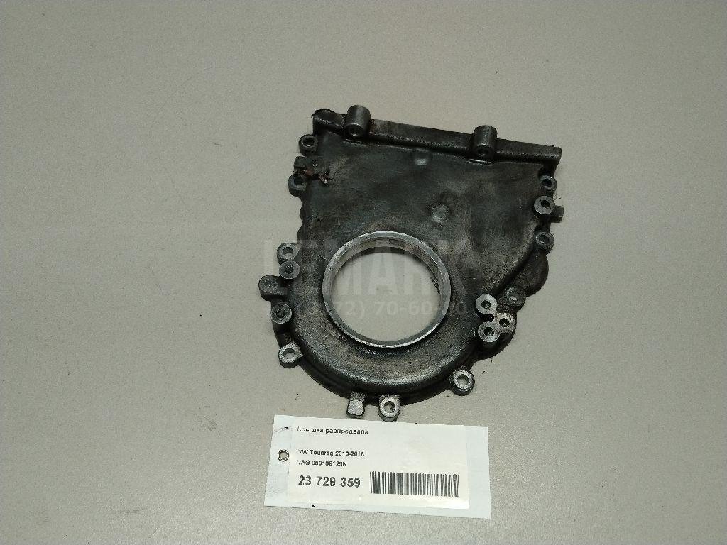 Крышка распредвала для  Alfa Romeo 159 2005-2011