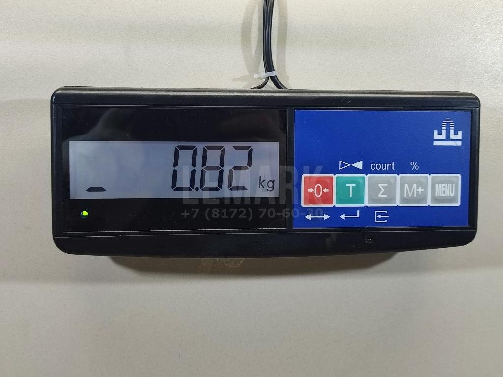 Рейка топливная (рампа)