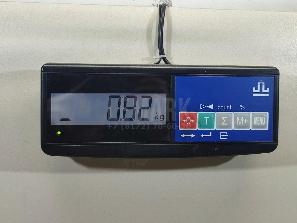 Рейка топливная (рампа)