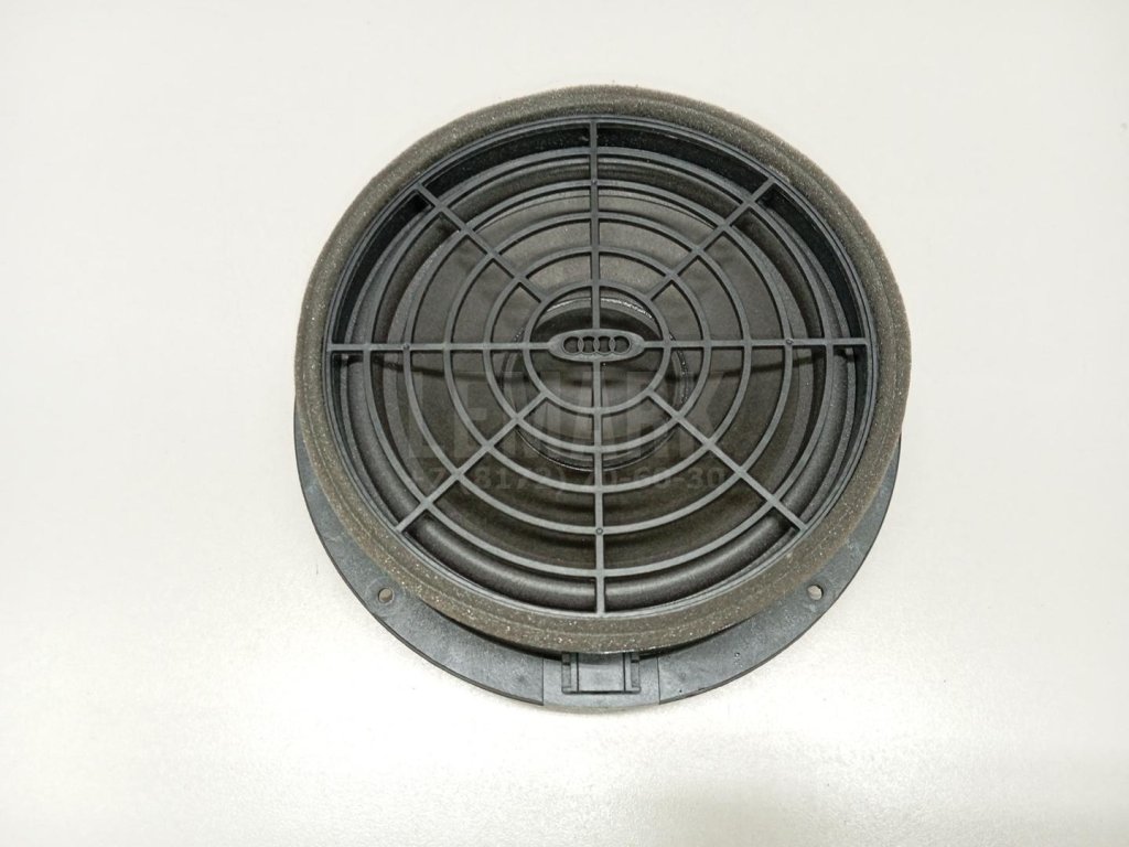 Динамик для  Acura TSX 2009-2014