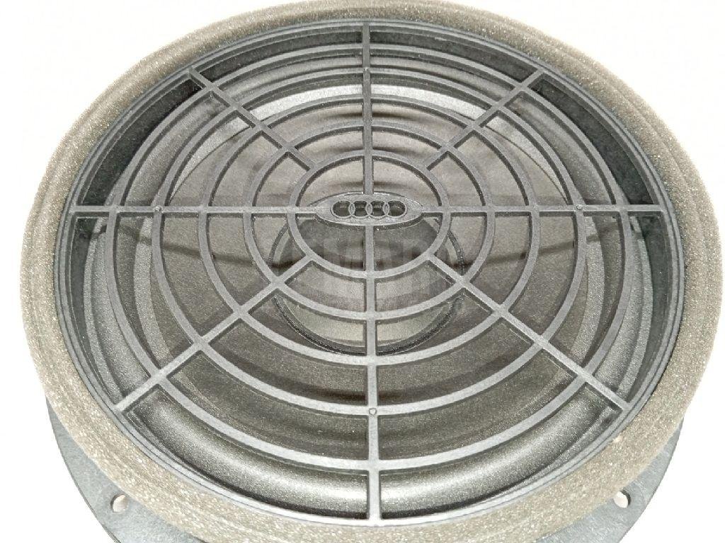 Динамик для  Acura TSX 2009-2014