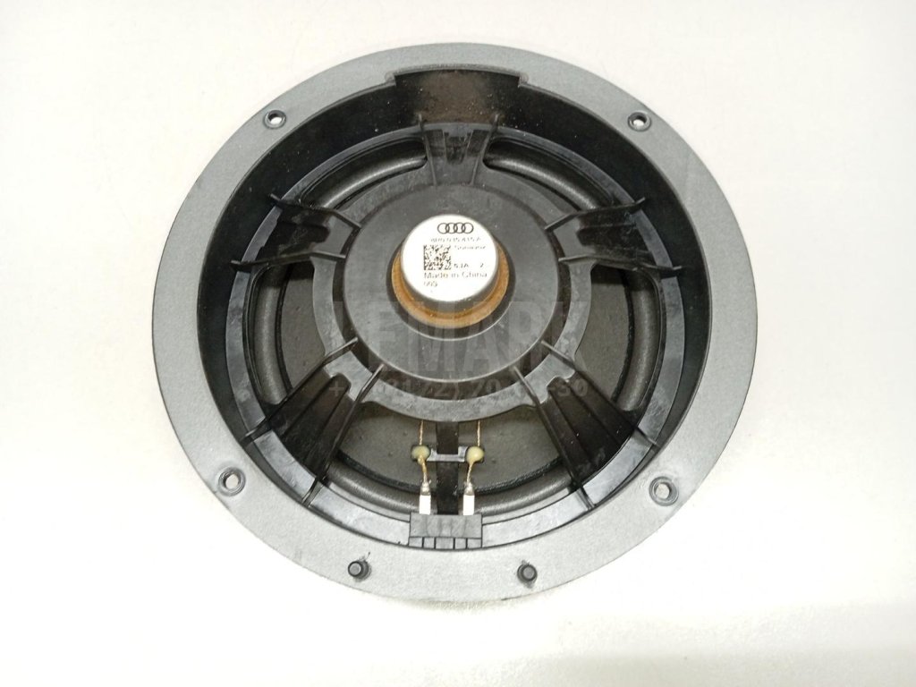 Динамик для  Acura TSX 2009-2014