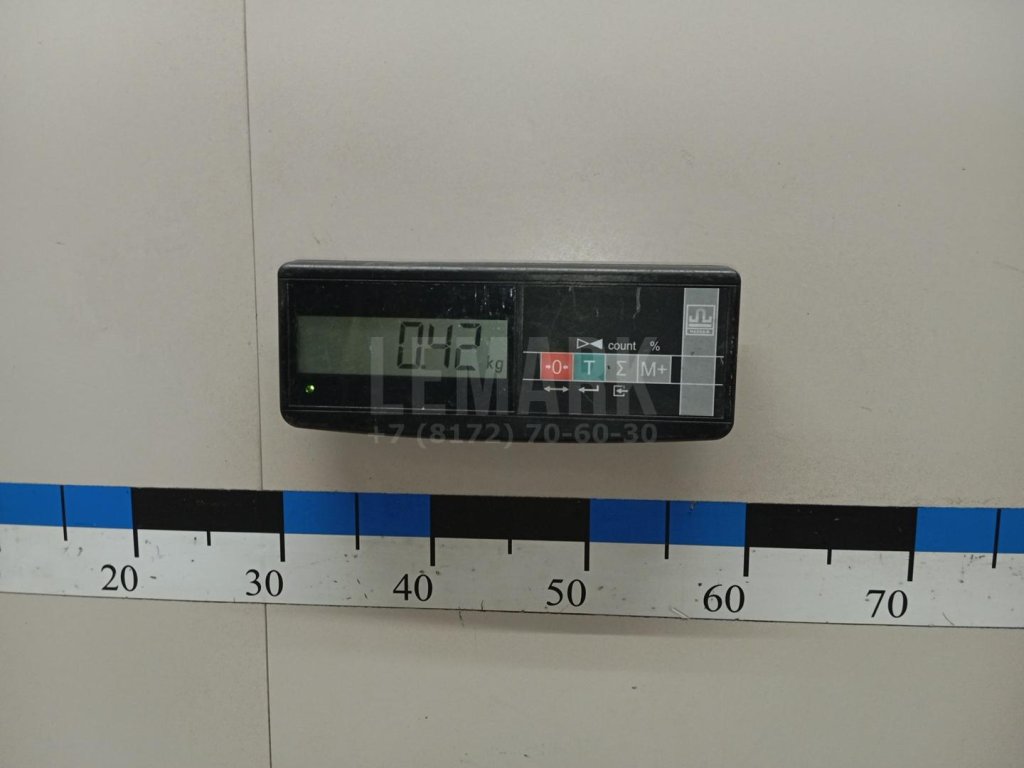 Динамик для  Acura TSX 2009-2014