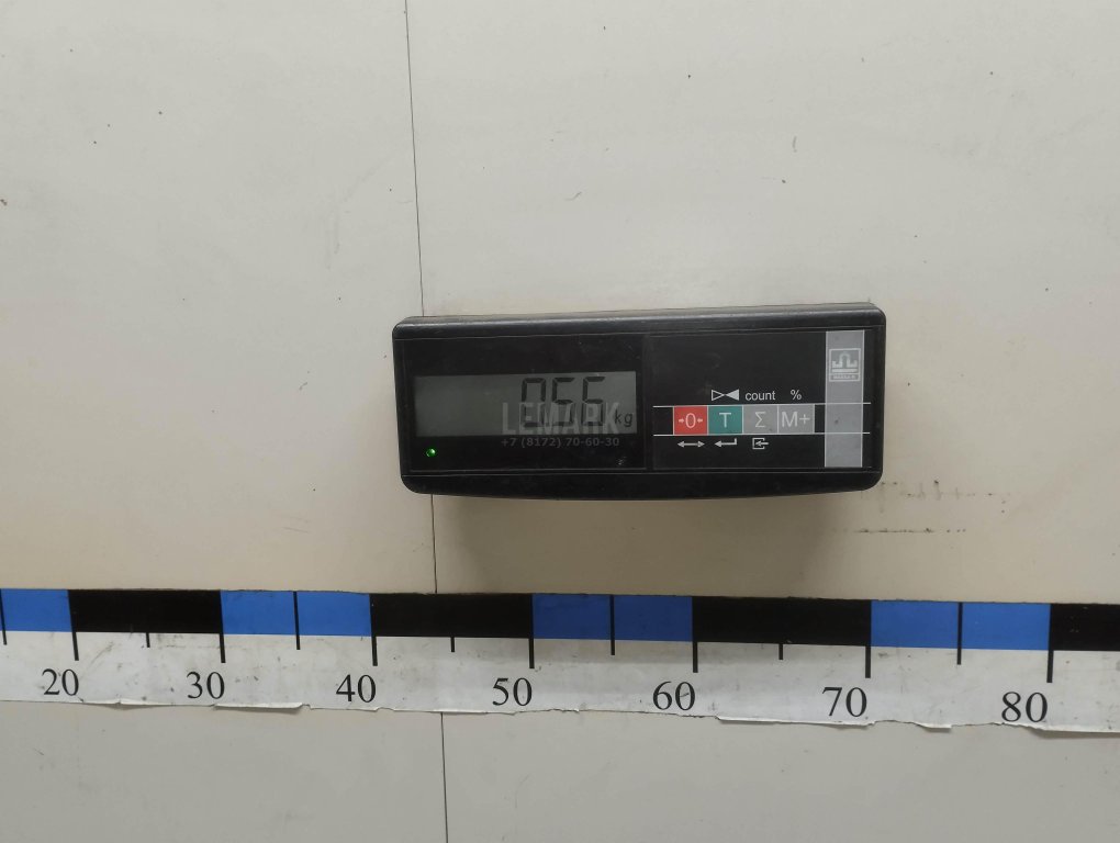 Кронштейн фар правый для  Audi A4 [B6] 2000-2004