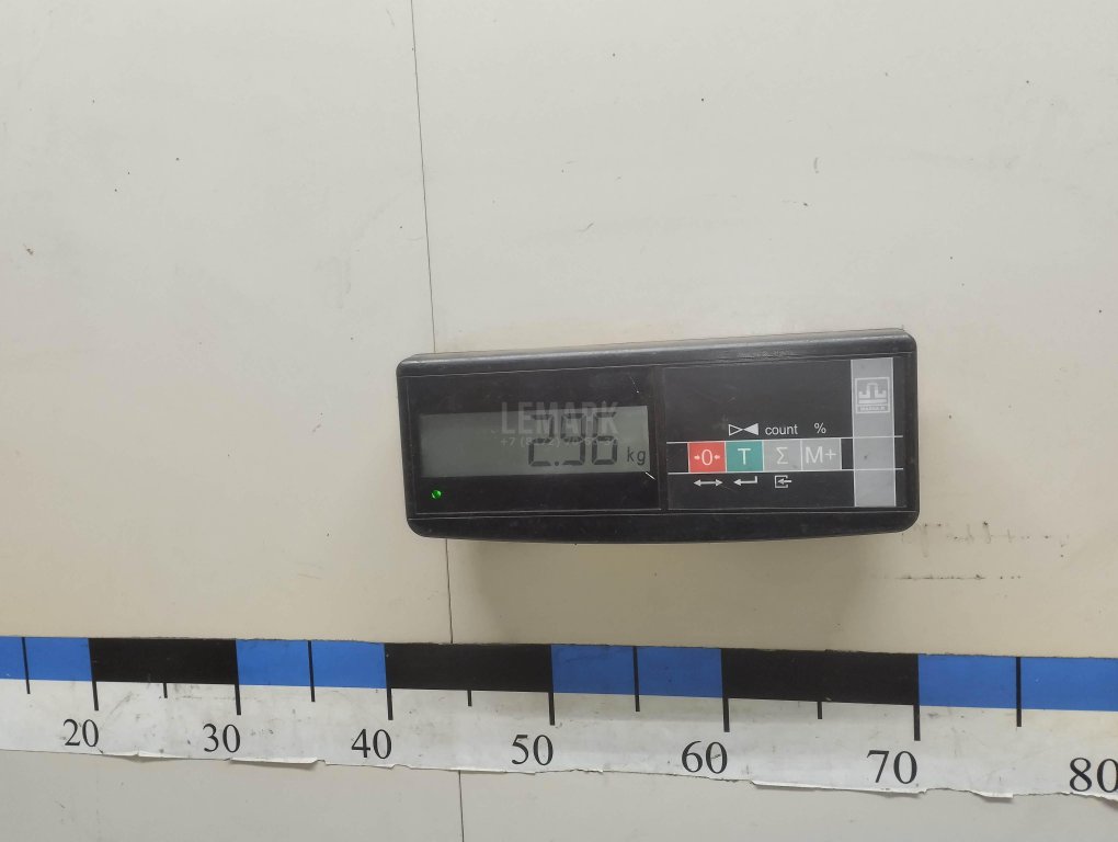 Фара левая для  Audi 80/90 [B4] 1991-1995