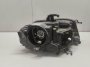 Фара левая для  Audi 80/90 [B4] 1991-1995