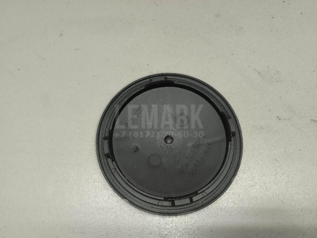 Крышка фары для  Audi A3 (8L1) 1996-2003