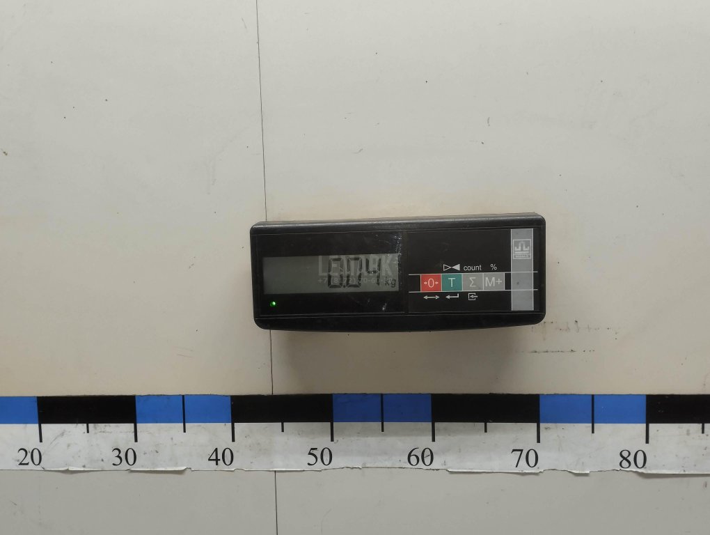 Крышка фары для  Audi A3 (8L1) 1996-2003