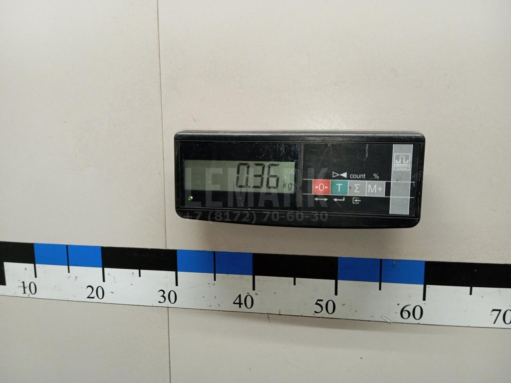 Шумоизоляция капота