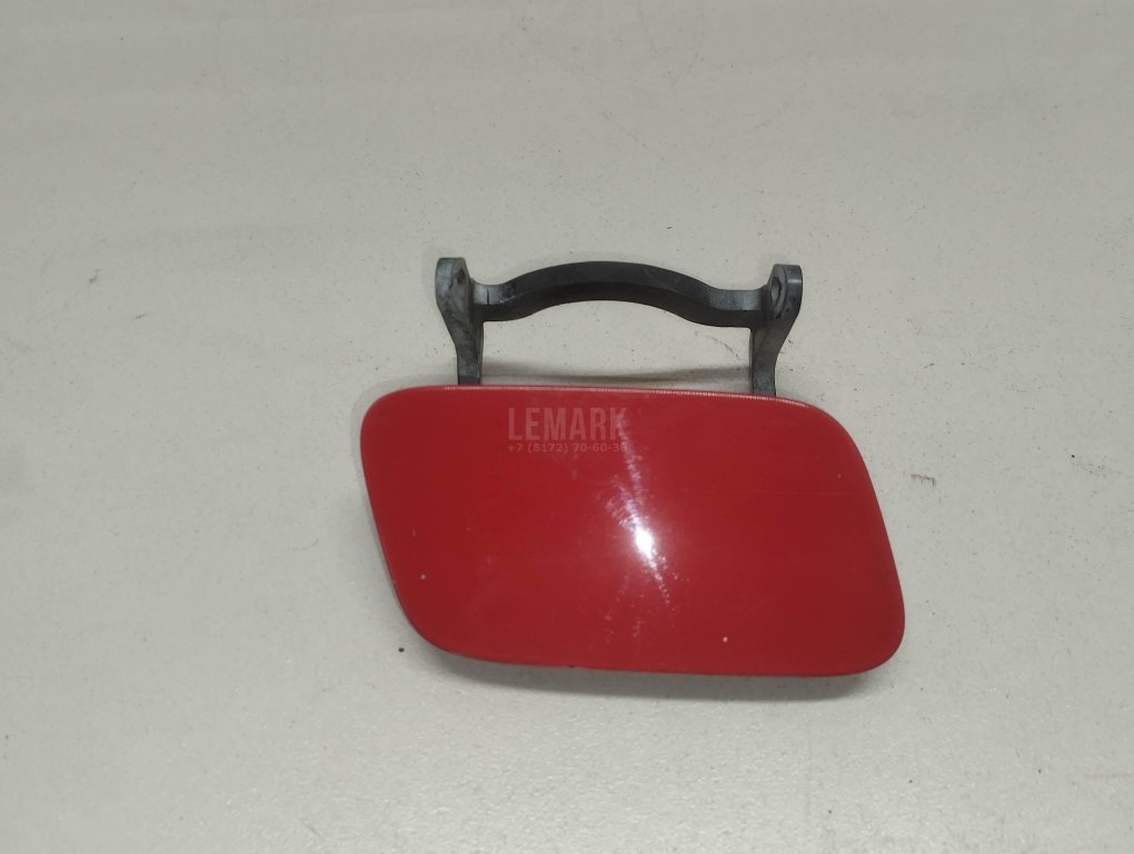 Крышка форсунки омывателя