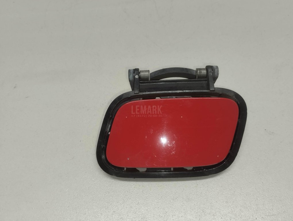 Крышка форсунки омывателя