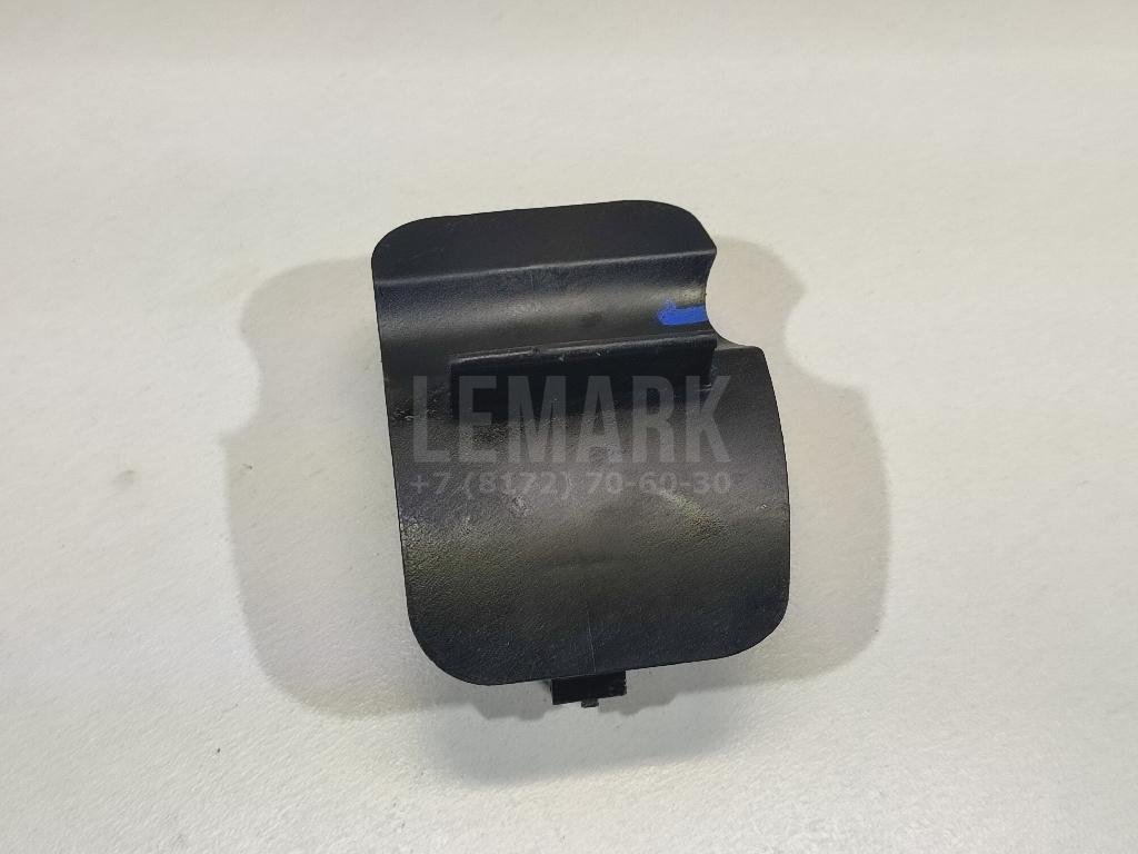 Заглушка КПП для  Audi 100 [C4] 1991-1994