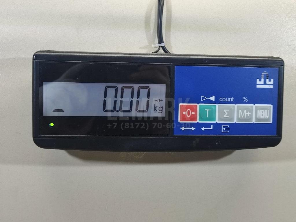 Заглушка КПП для  Audi 100 [C4] 1991-1994