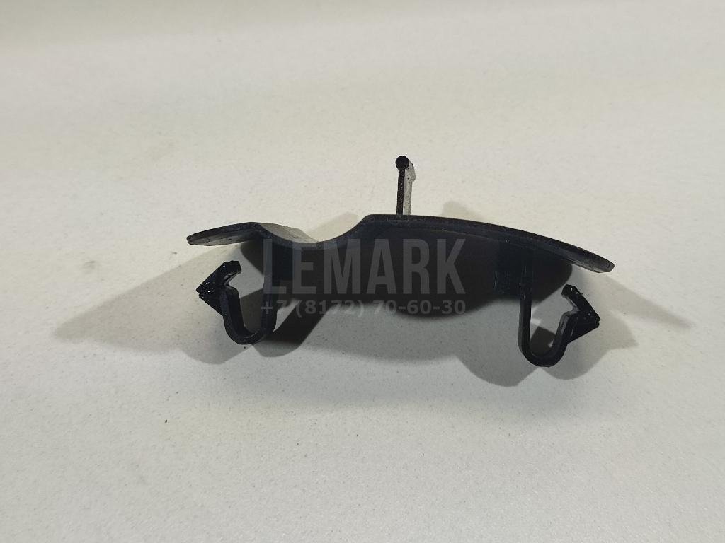 Заглушка КПП для  Audi 100 [C4] 1991-1994