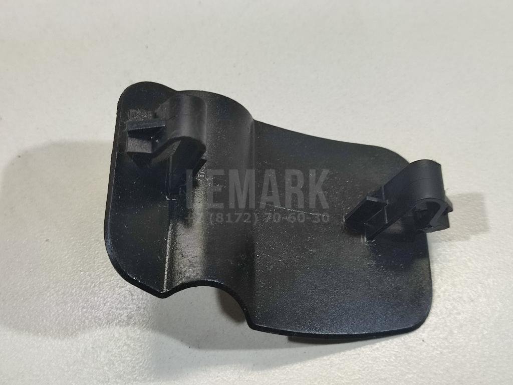 Заглушка КПП для  Audi 100 [C4] 1991-1994