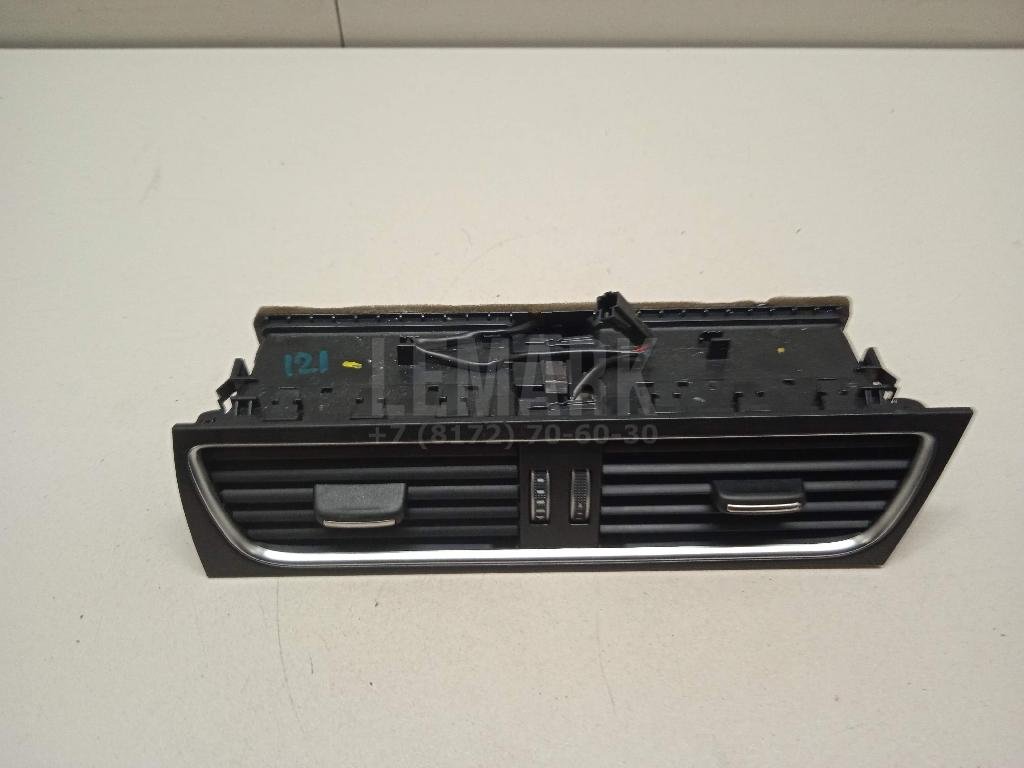 Дефлектор воздушный для  Audi A4 [B5] 1994-2001