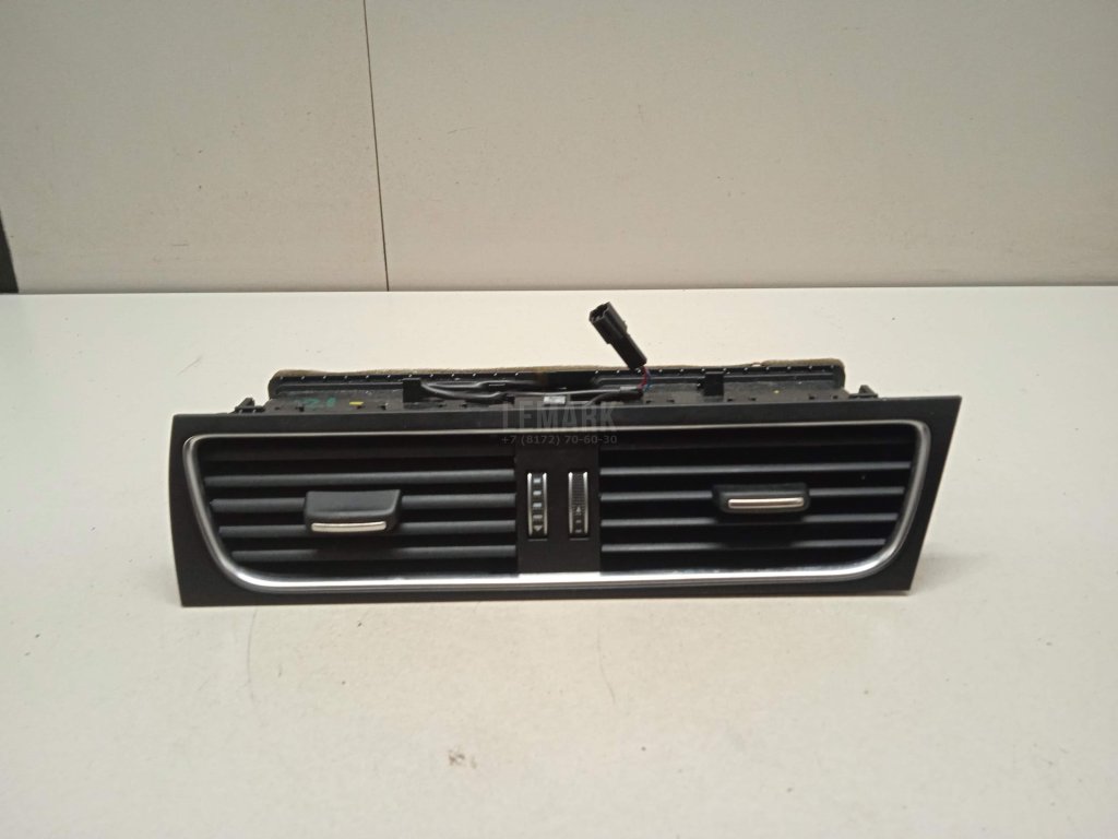 Дефлектор воздушный для  Audi A4 [B5] 1994-2001