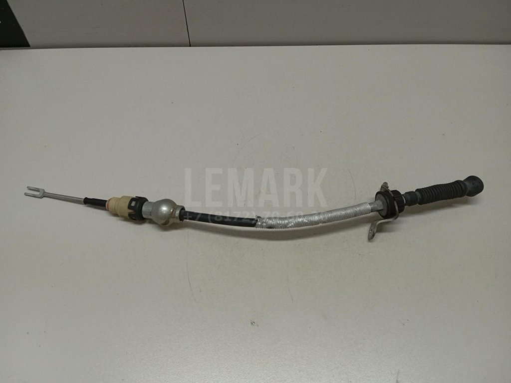 Трос КПП для  Audi A1 (8X) 2010-2018