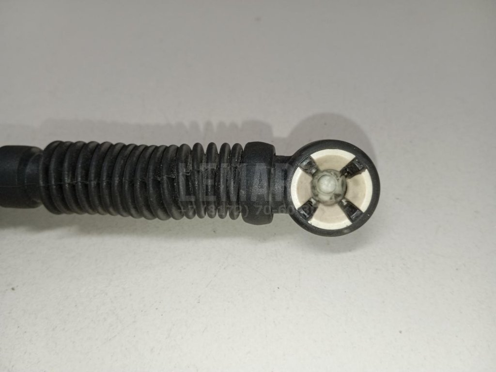 Трос КПП для  Audi A1 (8X) 2010-2018