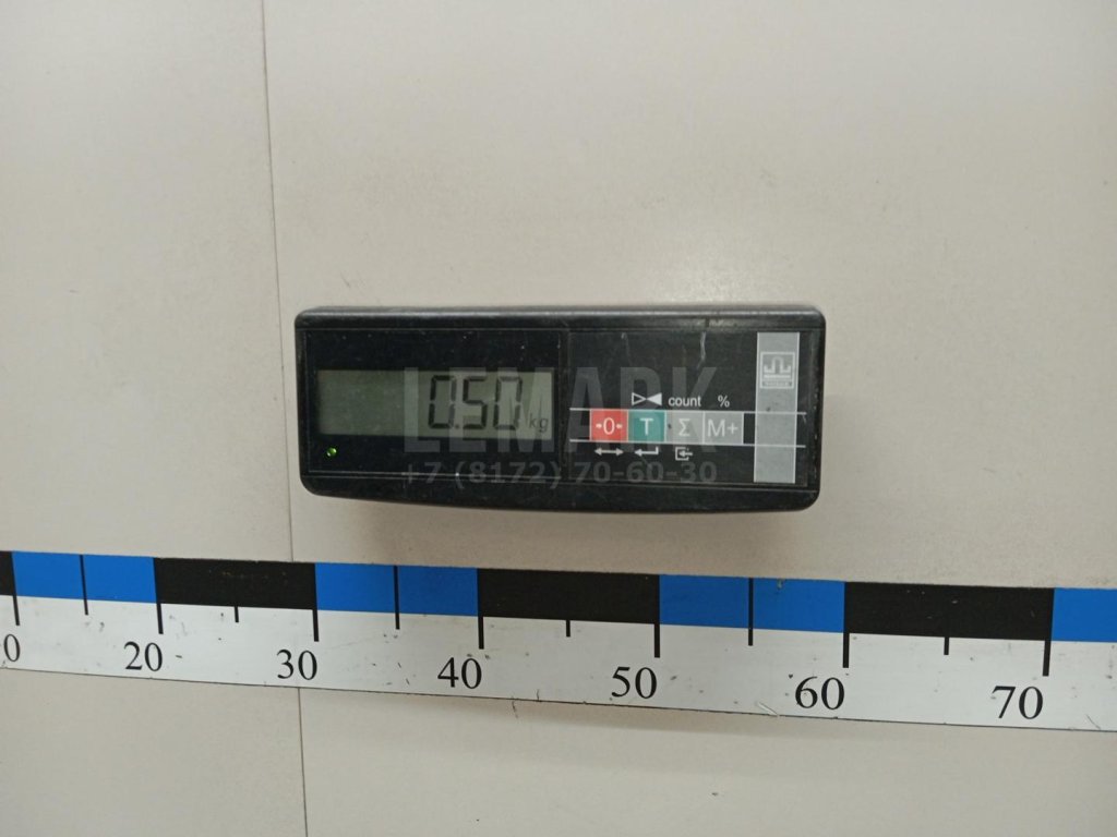 Трос КПП для  Audi A1 (8X) 2010-2018