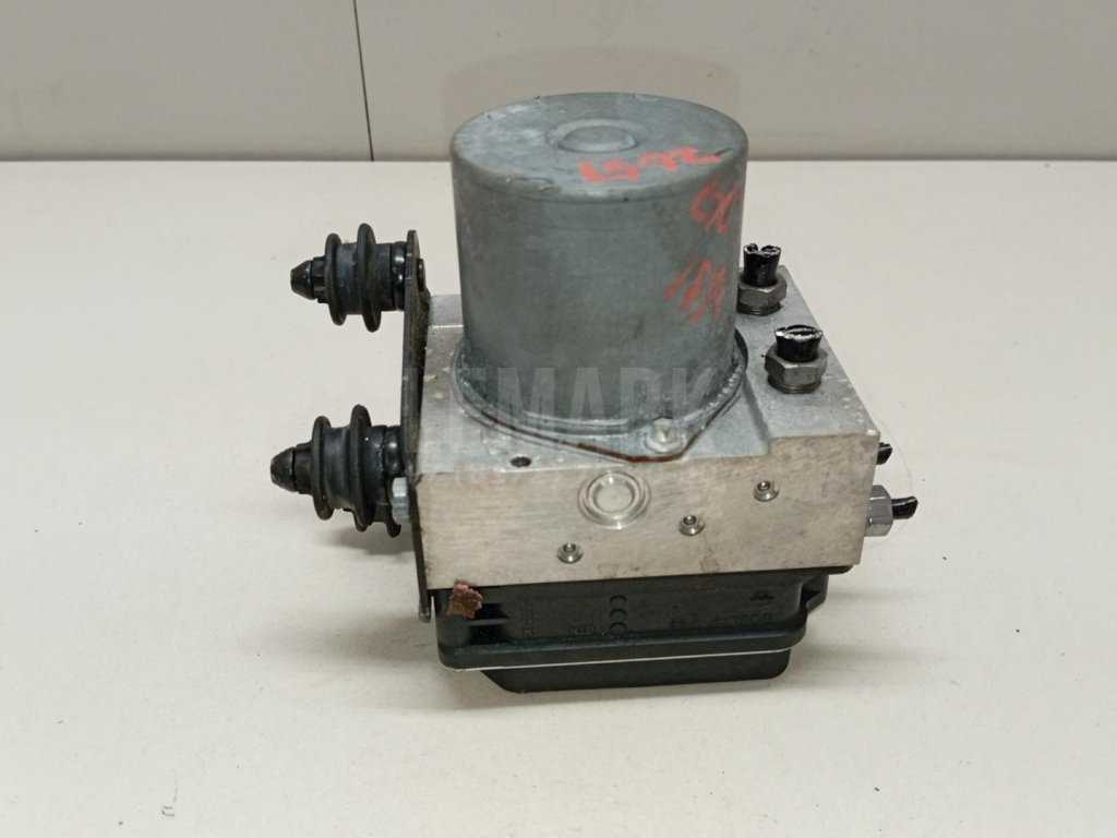 Блок ABS (насос)