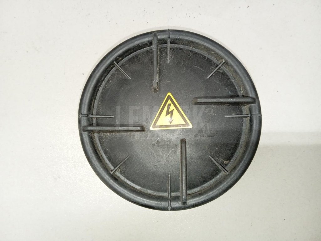 Крышка фары для  Audi 80/90 [B4] 1991-1995